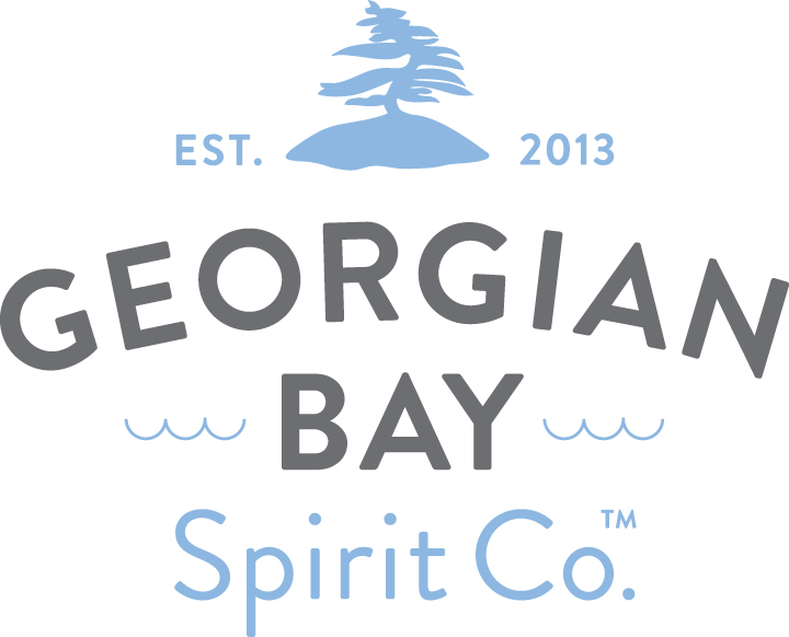 Georgian Bay logo