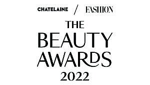 FASHION Magazine, Chatelaine & Châtelaine come together for first joint The Beauty Awards