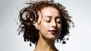 Could This Buzzy New Product Solve All Your Hair Woes?