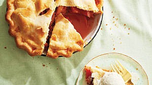 32 Of Our Favourite Summer Pies And Tarts