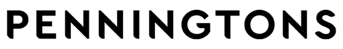 Penningtons Logo