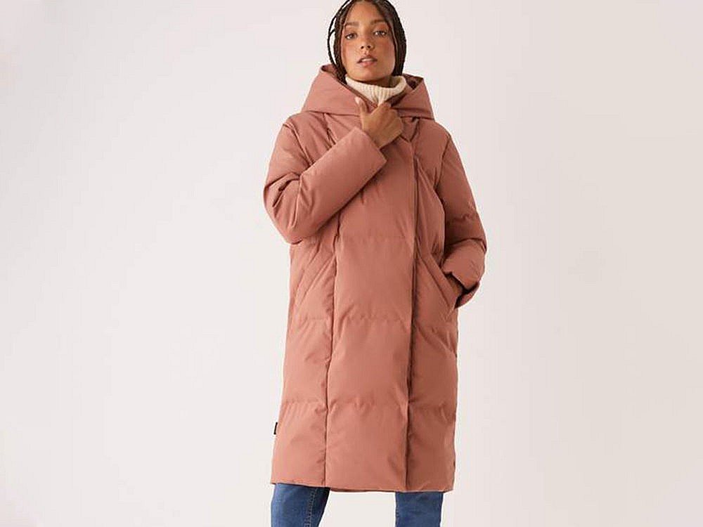 34 Canadian Coats That Will Keep You, Best Canada Winter Coats 2021