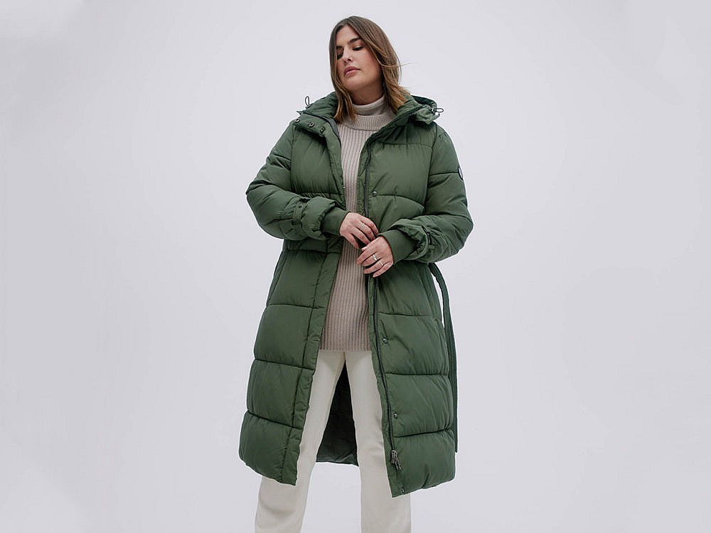 34 Canadian Coats That Will Keep You, Best Canada Winter Coats 2021