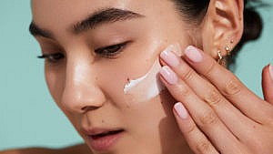 Top Skincare Innovations To Try in 2022