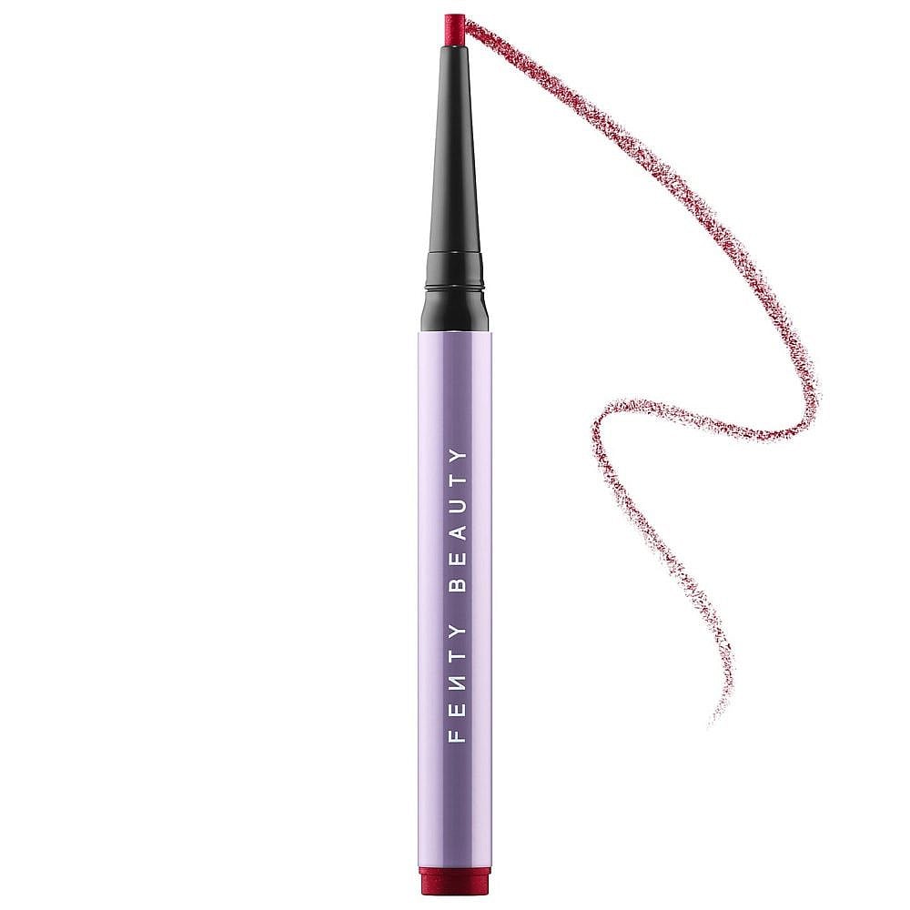 Rihanna Crumbed Pencil Longwear Fenty Beauty with Pencil Eyeliner