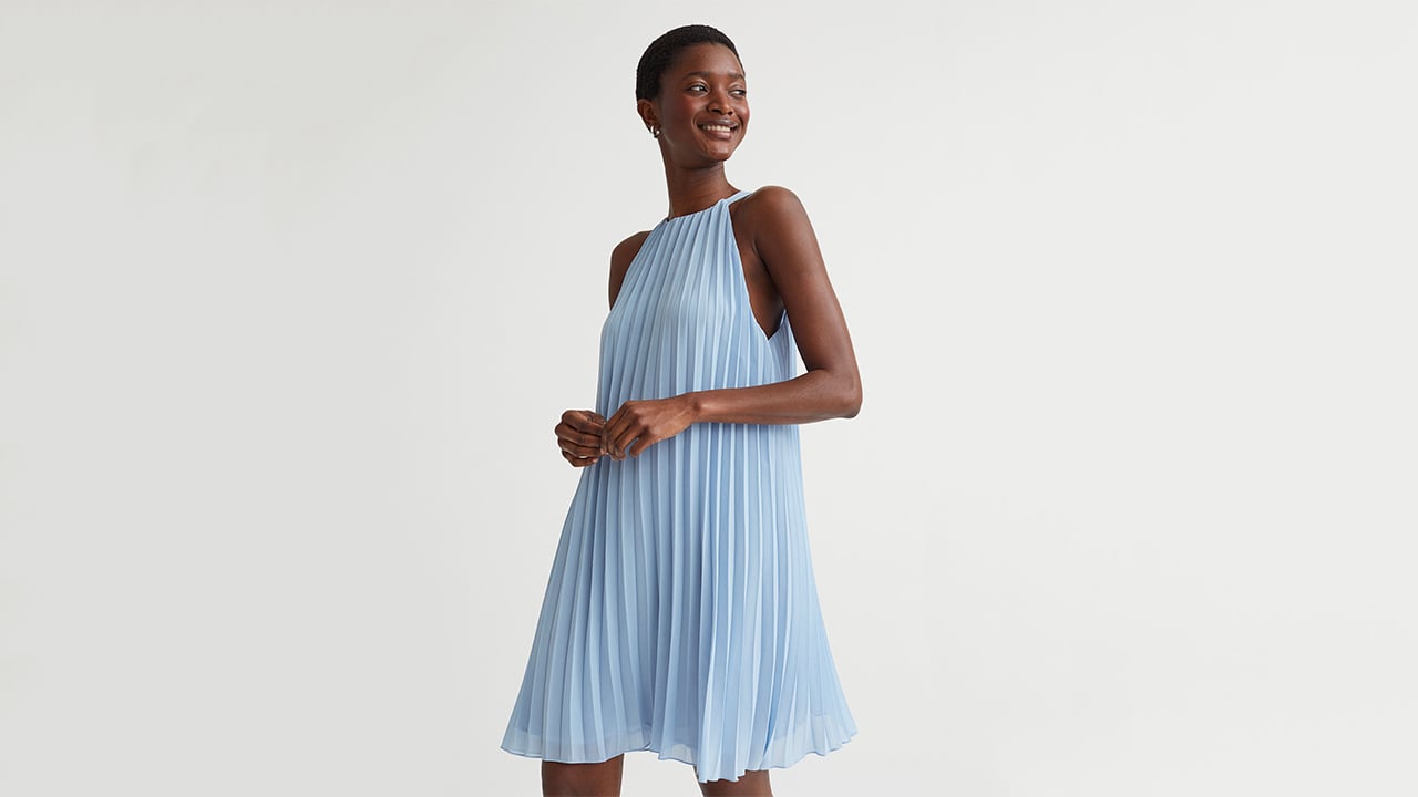 The 38 Best Summer Dresses in 2022   Marie Claire