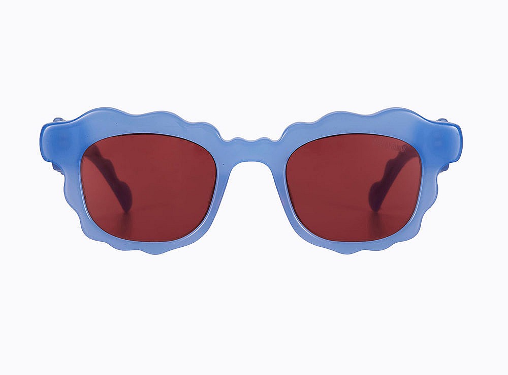 The Best Sunglasses To Shop For Summer 2022 | Chatelaine