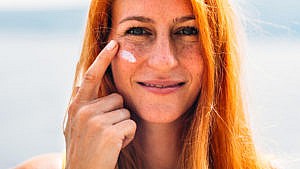 Sunscreen Demystified: Your Most Burning Questions, Answered