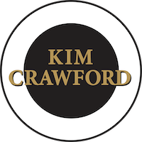 Kim Crawford LOGO