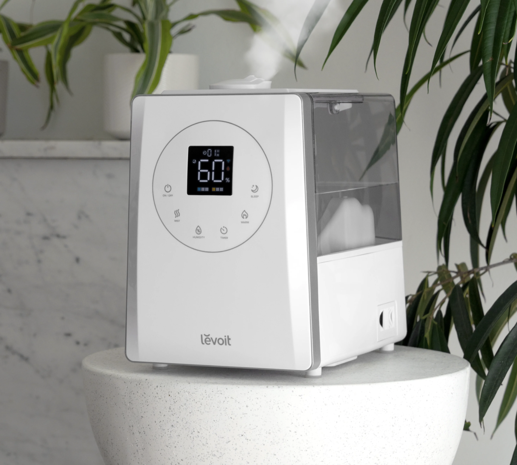 A https://levoit.com/products/lv600s-smart-hybrid-ultrasonic-humidifier