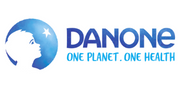 Danone Canada logo