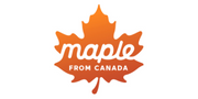 Maple from Canada logo